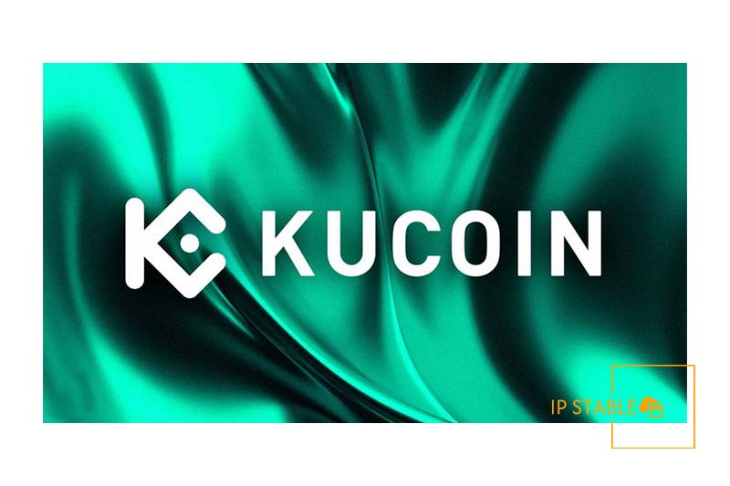 دانلود فیلتر شکن IP ثابت برای ترید Kucoin وی پی ان صرافی کوکوین