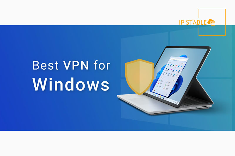 دانلود فیلتر شکن رایگان TOP VPN برای کامپیوتر با لینک مستقیم