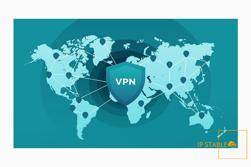 دانلود بهترین VPN آی پی ثابت رایگان برای کامپیوتر ویندوز