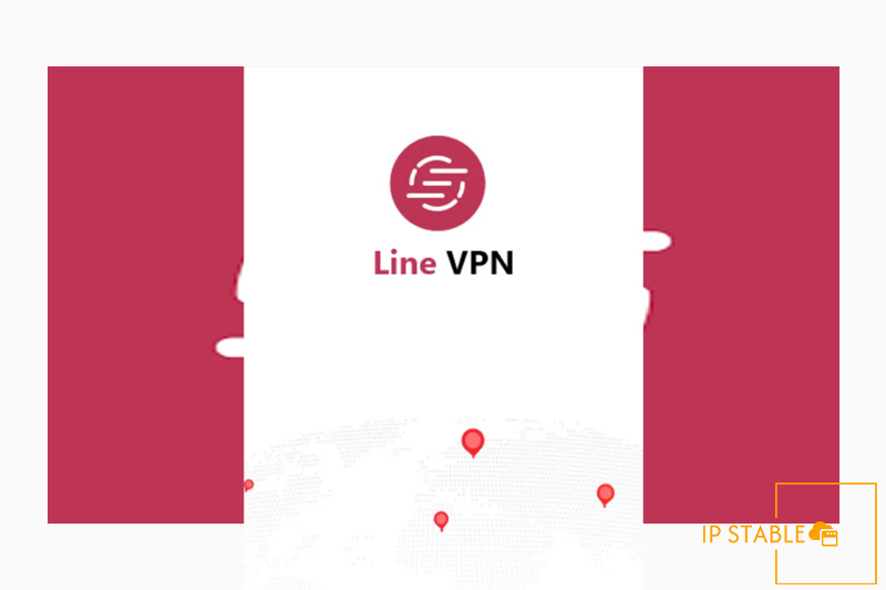 دانلود پرسرعت ترین فیلتر شکن برای ویندوز 10 – Line VPN سریع و امن