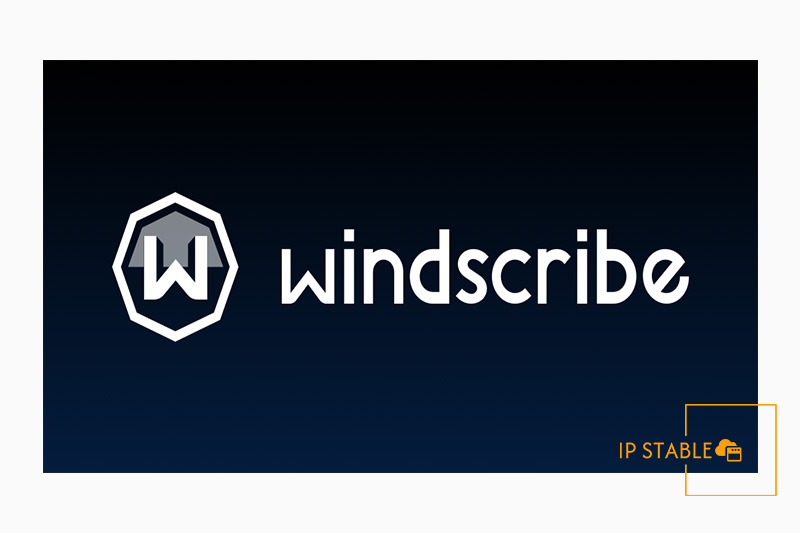 دانلود فیلتر شکن قدرتمند و امن Windscribe VPN برای ویندوز 11