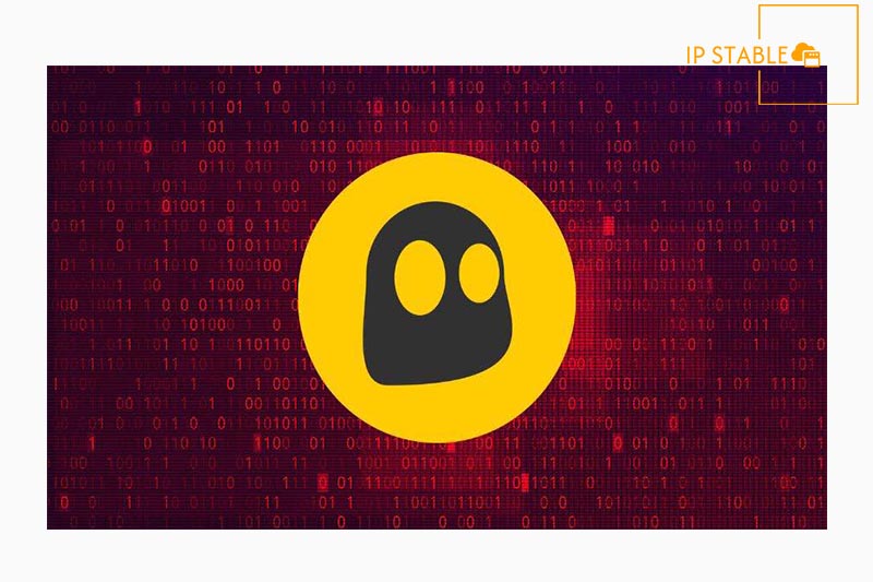 دانلود و نصب فیلتر شکن پرسرعت CyberGhost برای ویندوز 10